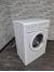 Стиральная машина Indesit WISL 82